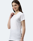 Camicia Switcher lady gaia colore/bianco