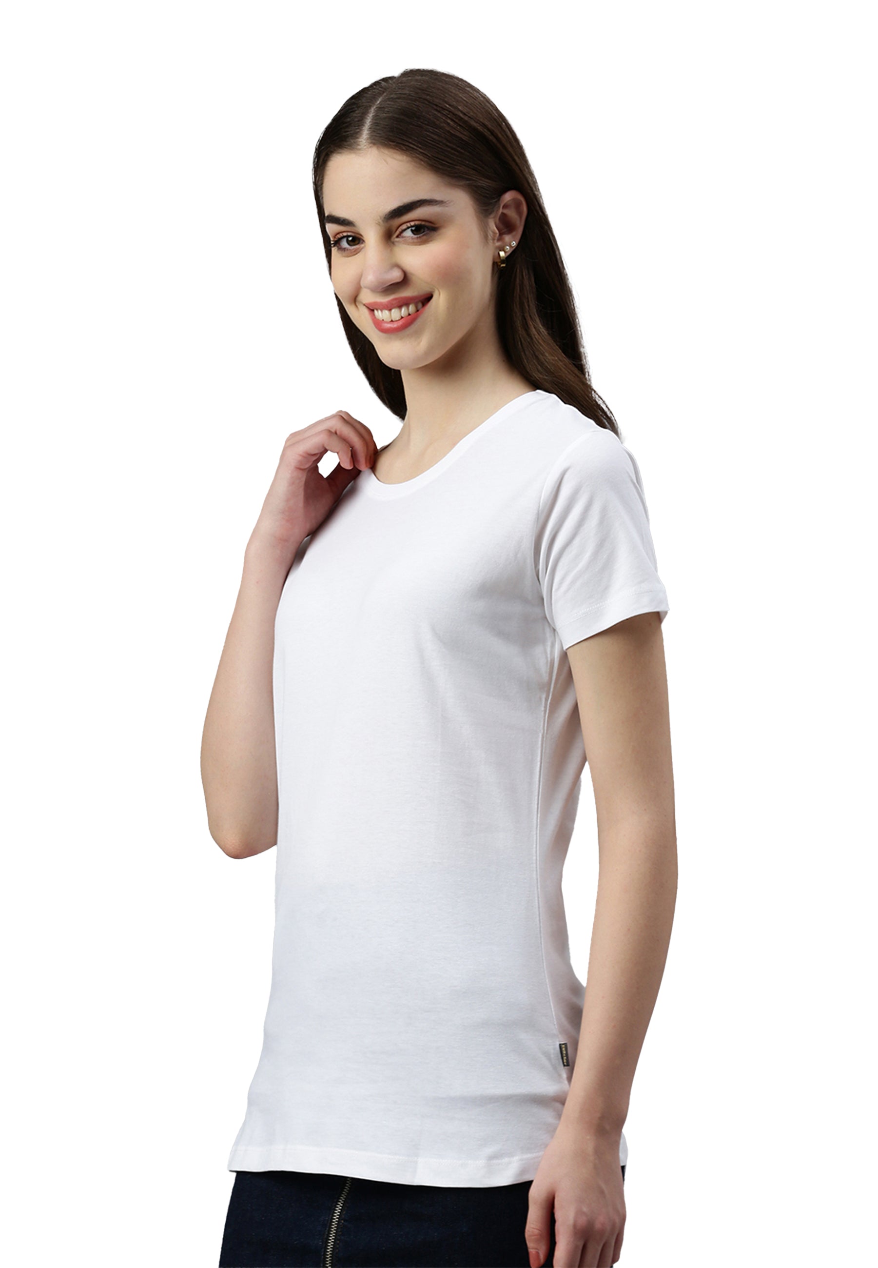 Camicia Switcher lady gaia colore/bianco