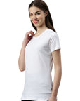 Camicia Switcher lady gaia colore/bianco