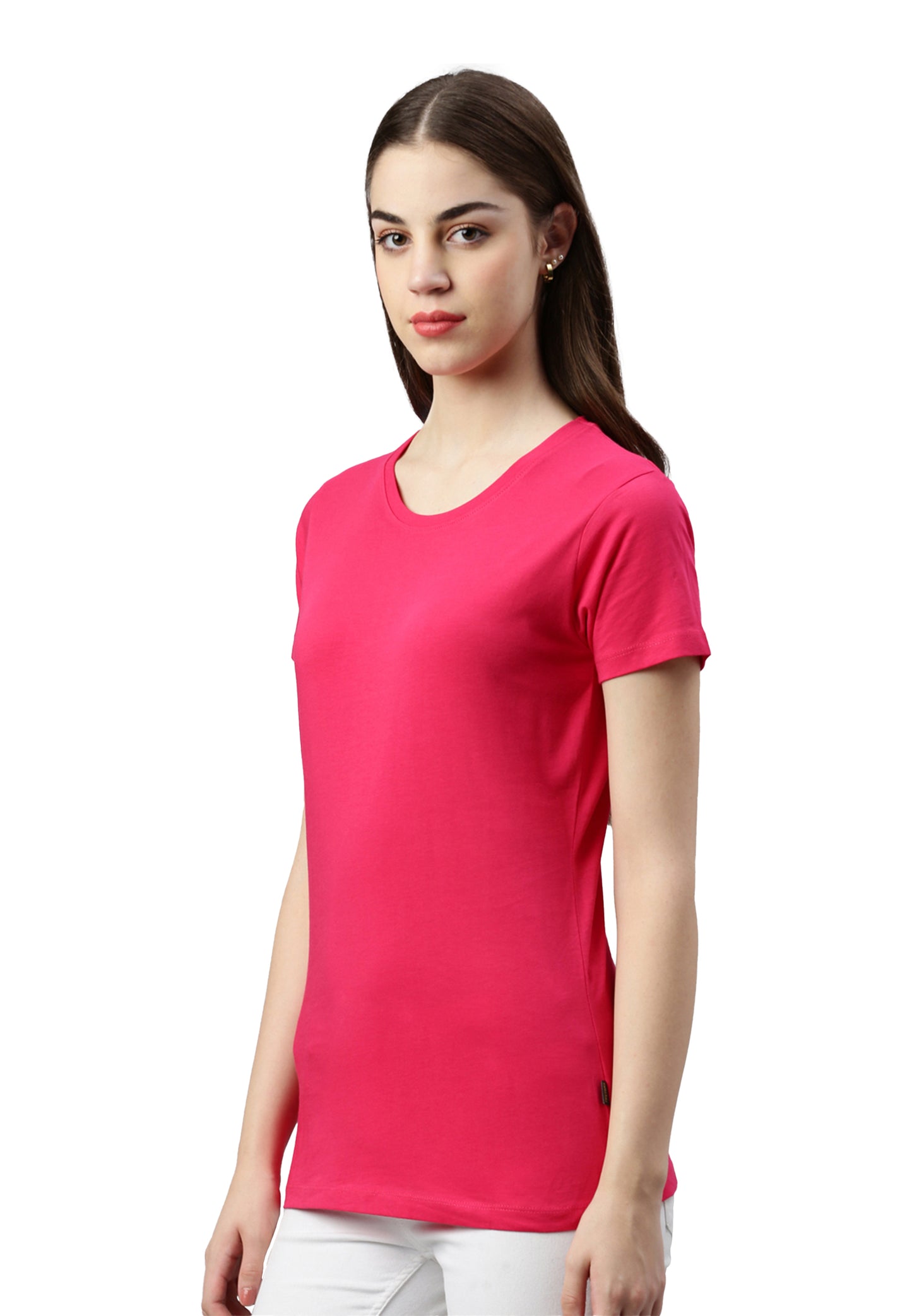 Camicia Switcher lady gaia colore/197 ciclamino