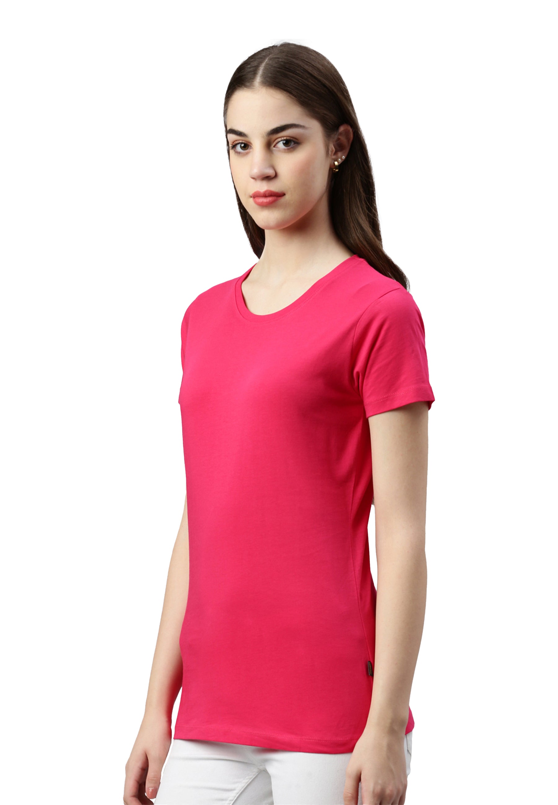Camicia Switcher lady gaia colore/ciclamino