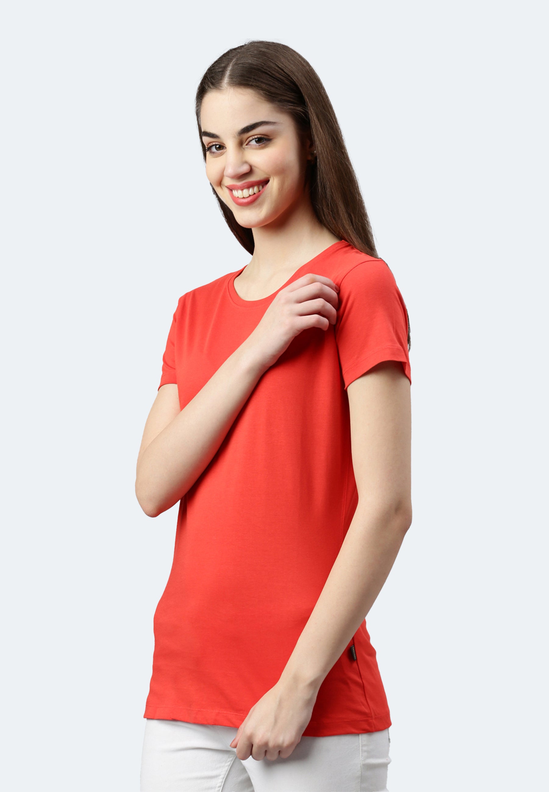 Camicia Switcher lady gaia colore/granatina