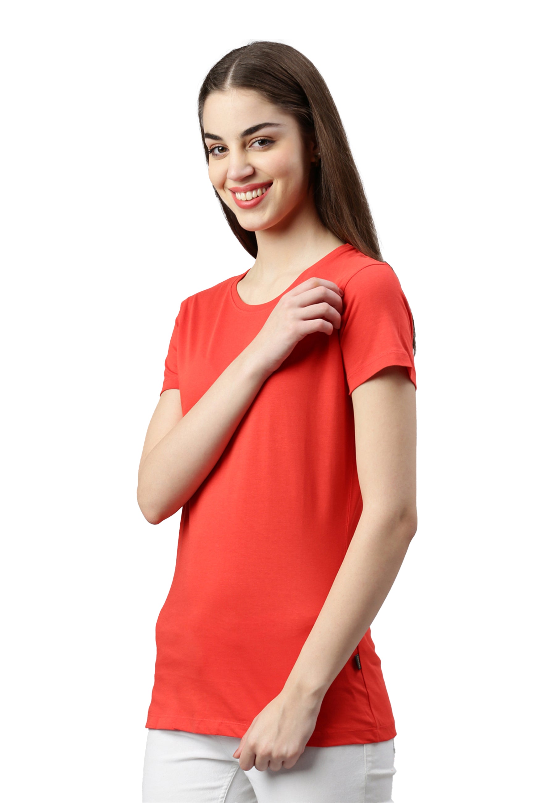 Camicia Switcher lady gaia colore/granatina