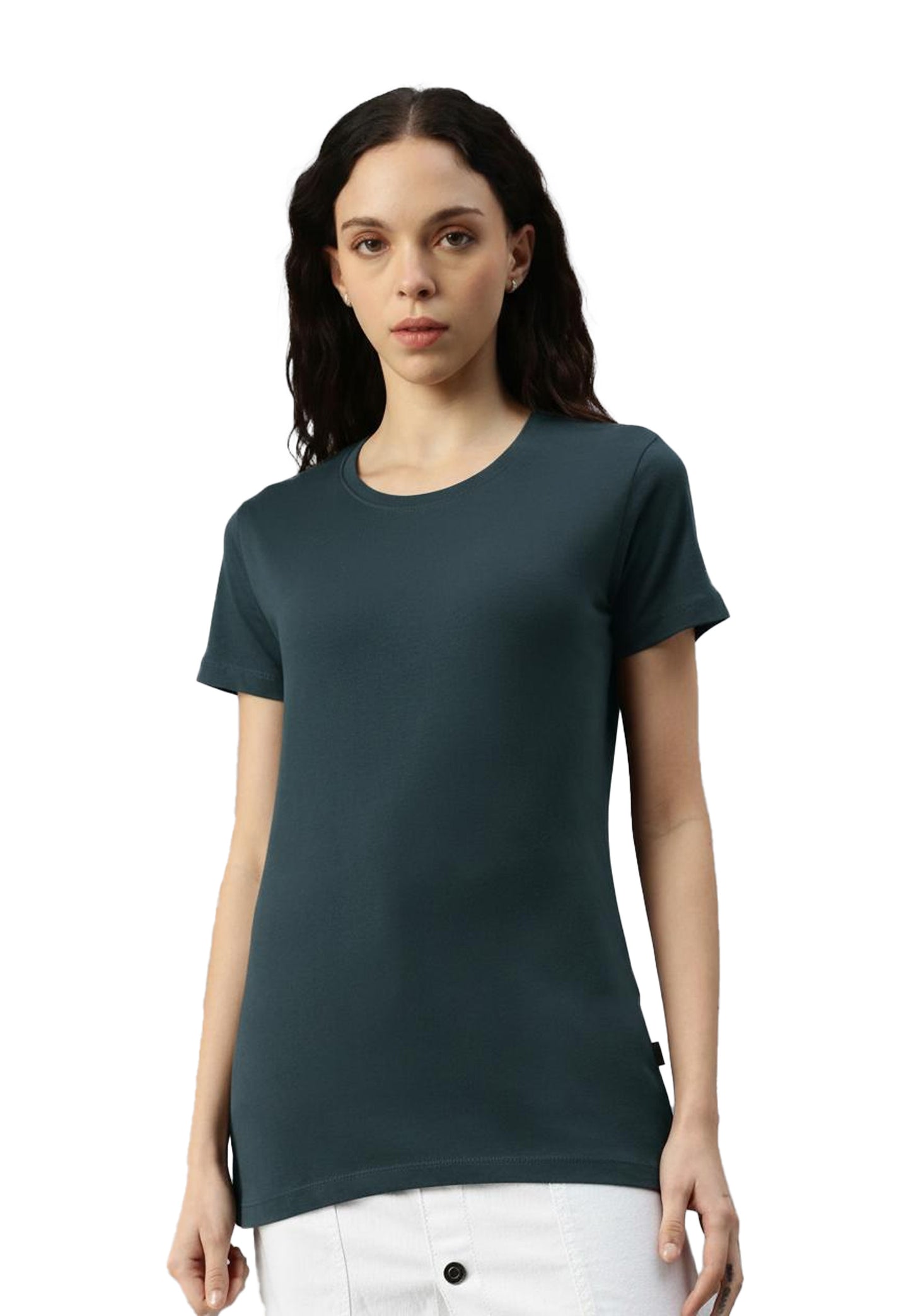 Camicia Switcher lady gaia colore/245 benzina