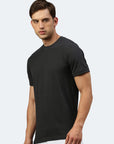 Camicia Switcher uomo colore marley/noir