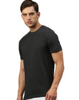 Camicia Switcher uomo colore marley/noir