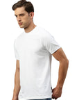 Camicia Switcher da uomo colore marley/bianco