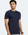 Camicia Switcher da uomo colore max/navy