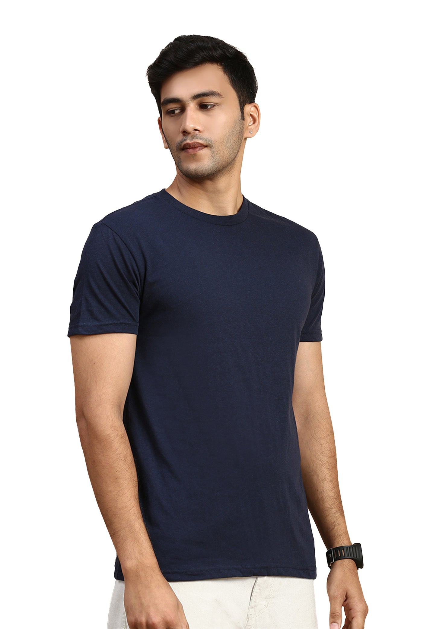 Camicia Switcher da uomo max colore/20 navy