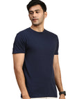 Camicia Switcher da uomo colore max/navy