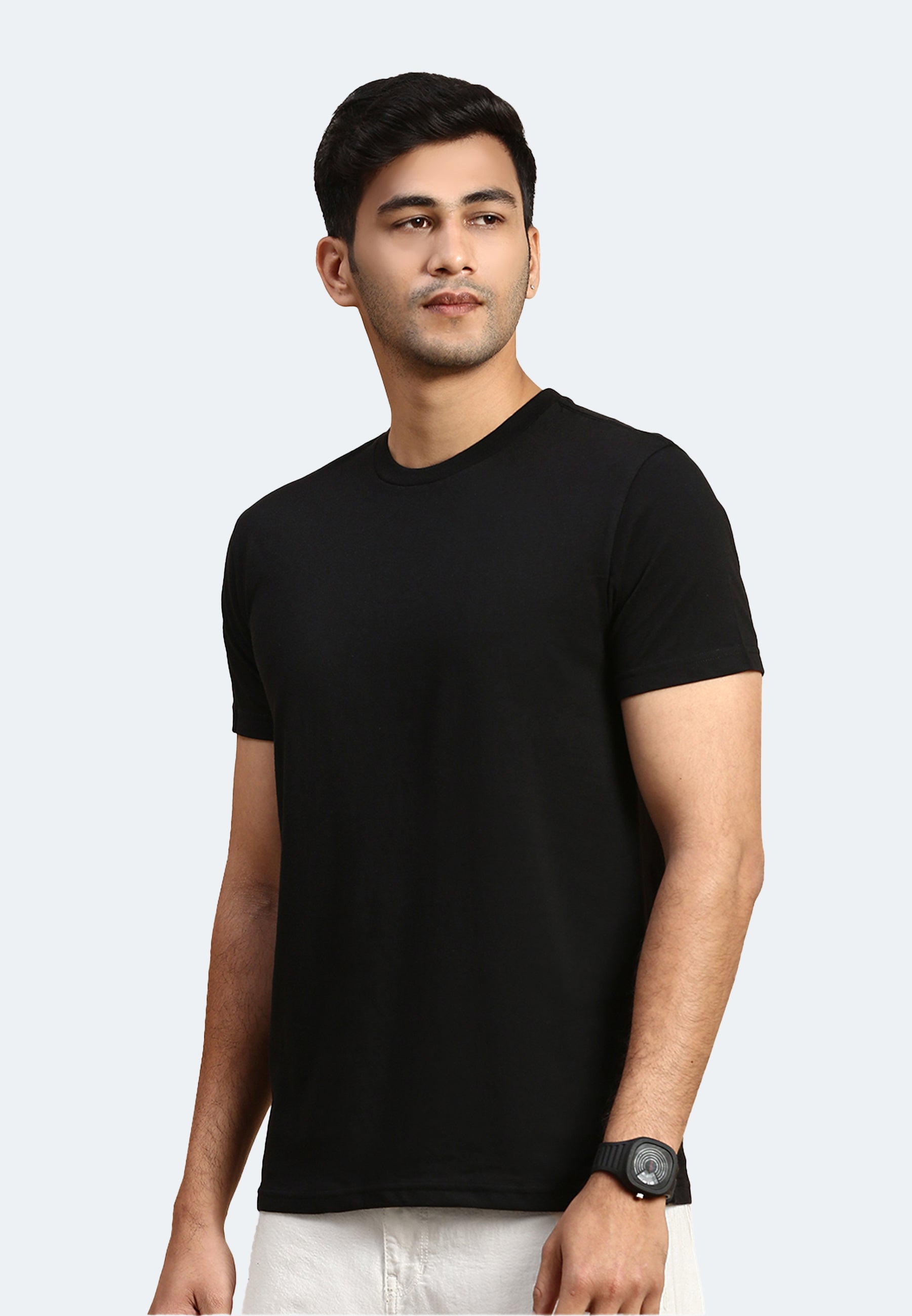 Camicia Switcher da uomo colore max/noir