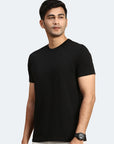 Camicia Switcher da uomo colore max/noir
