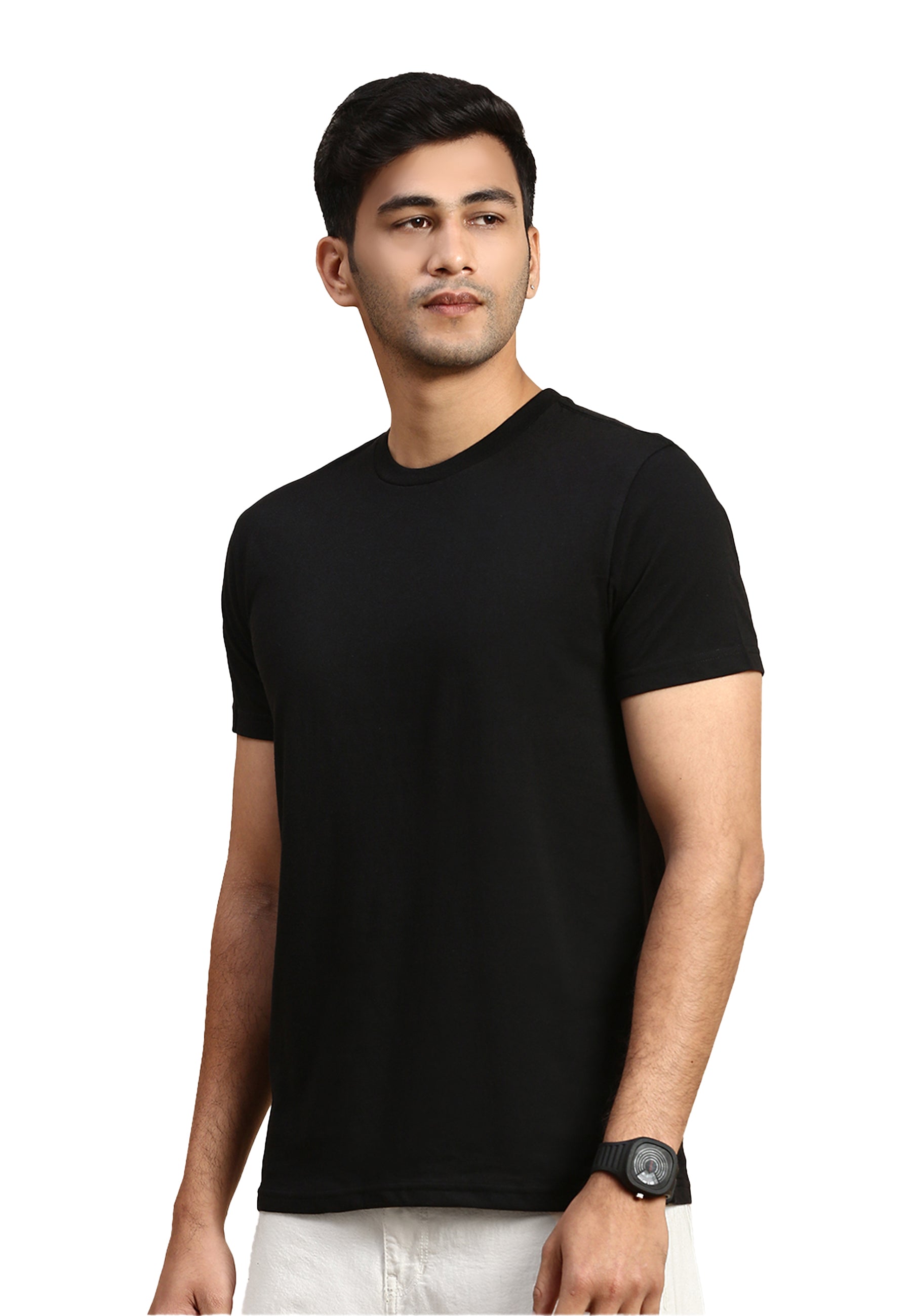 Camicia Switcher da uomo colore max/noir