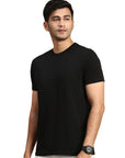 Camicia Switcher da uomo colore max/noir