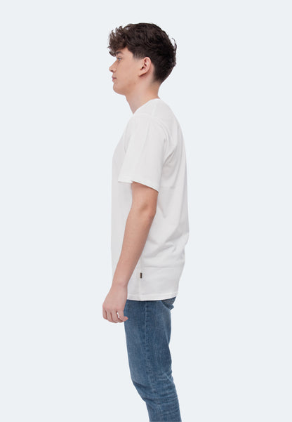 Camicia Switcher pablo color/1 blanc