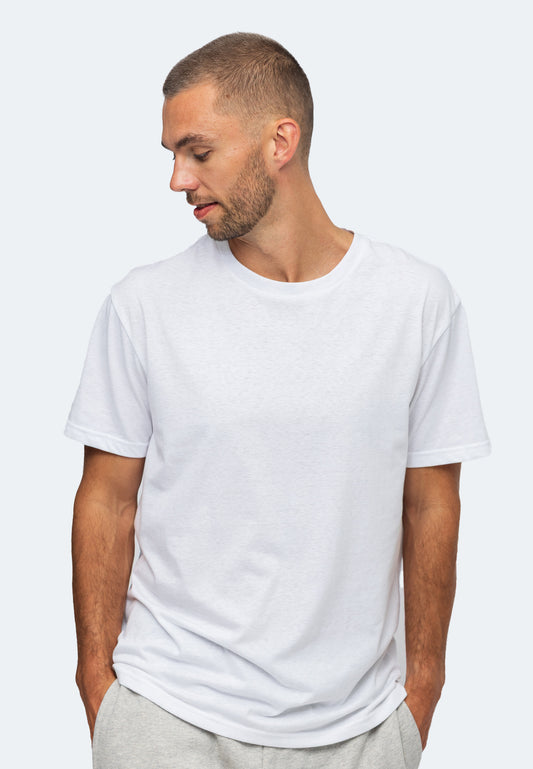 Camicia Switcher pablo color/1 blanc