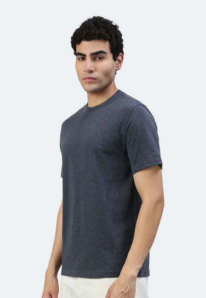 Camicia Switcher colore pablo/249 navy chine