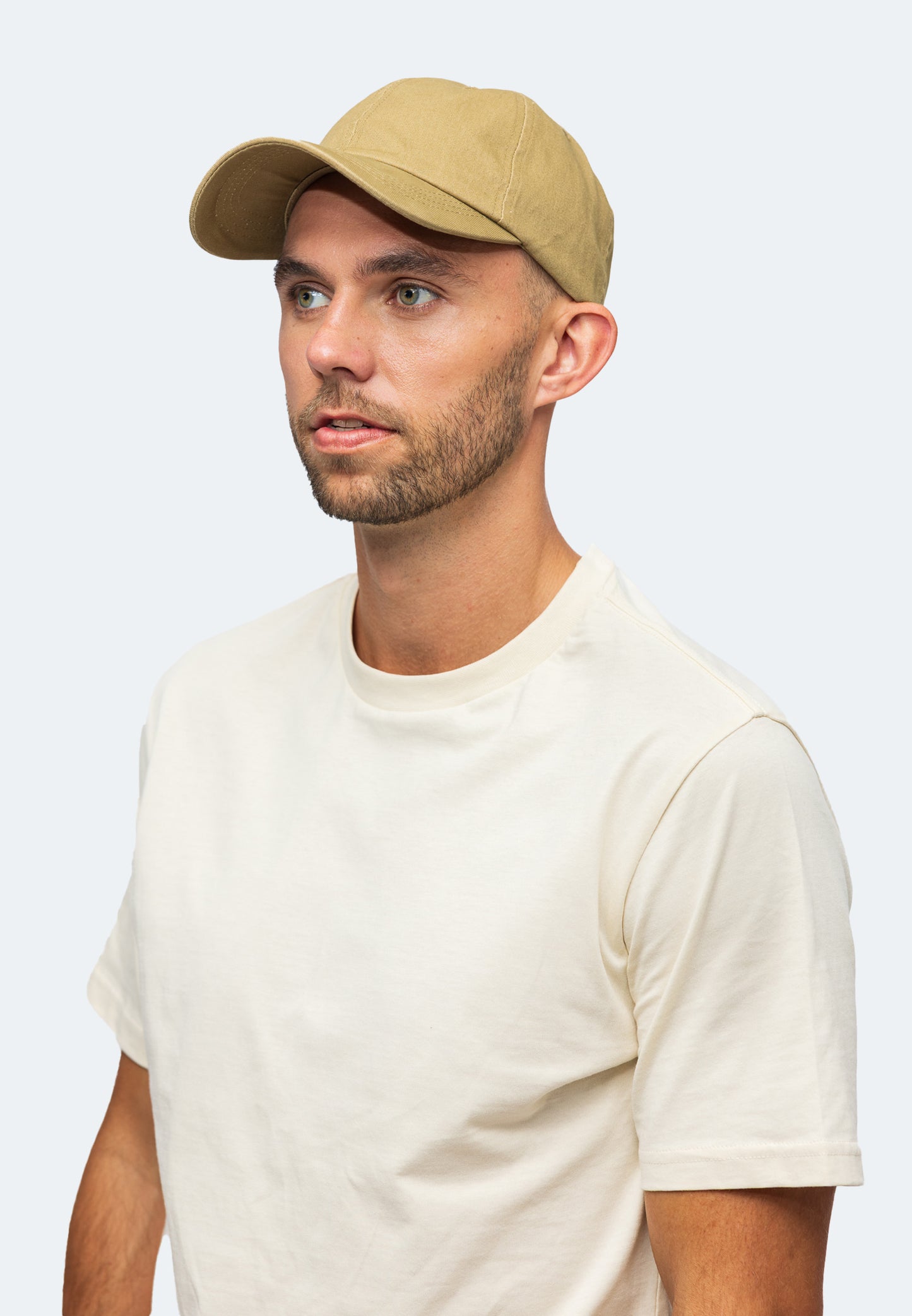 Camicia di commutazione pablo colour/602 Nature