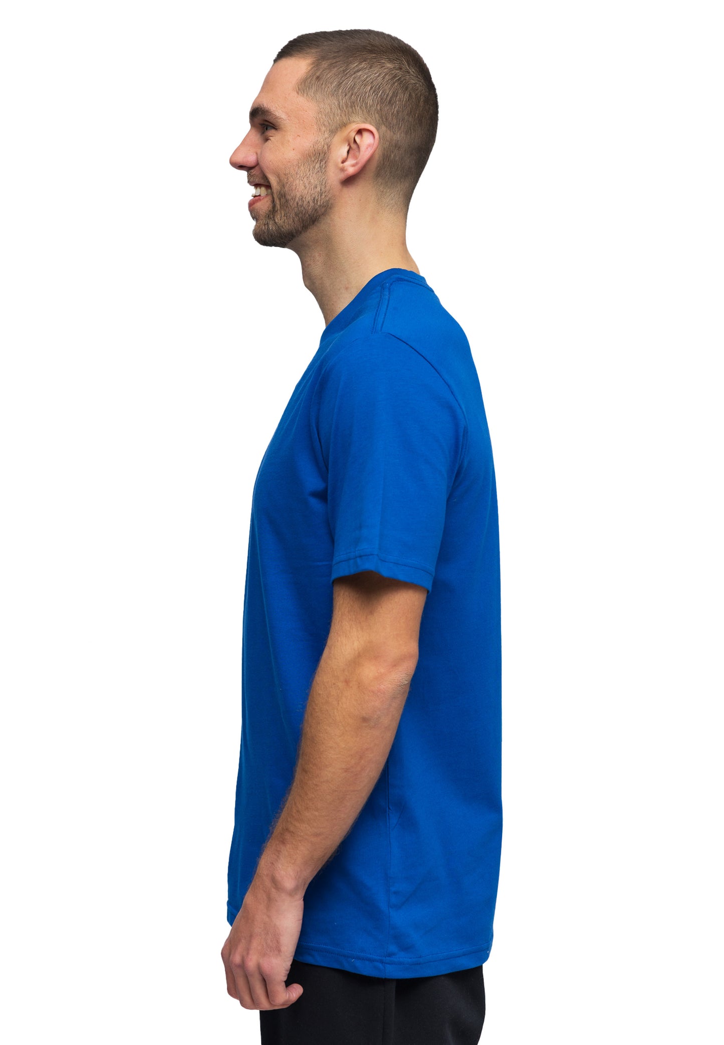 Camicia Switcher colore pablo/259 oceano