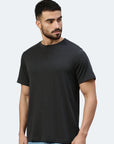 Camicia Switcher uomo riley colore/arsenico