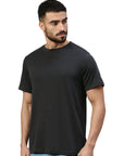 Camicia Switcher uomo riley colore/arsenico