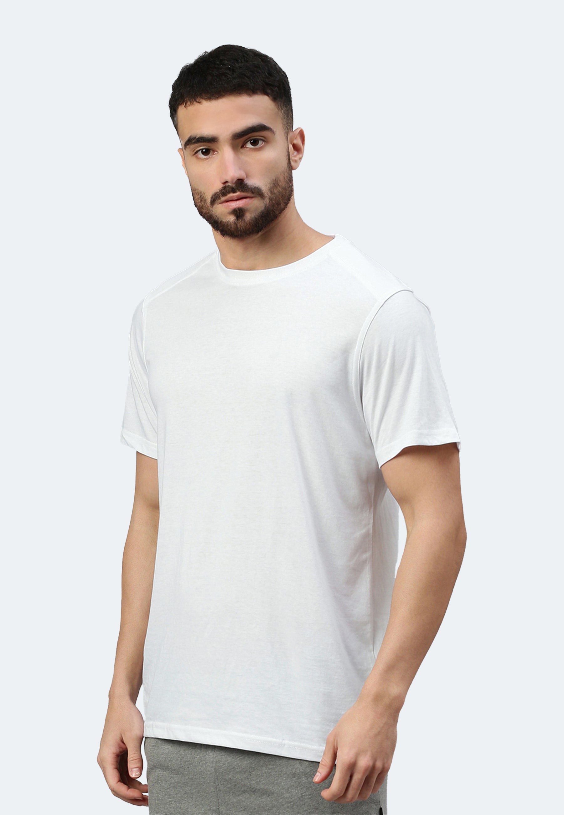 Camicia Switcher uomo riley colore/bianco