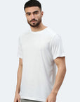 Camicia Switcher uomo riley colore/bianco