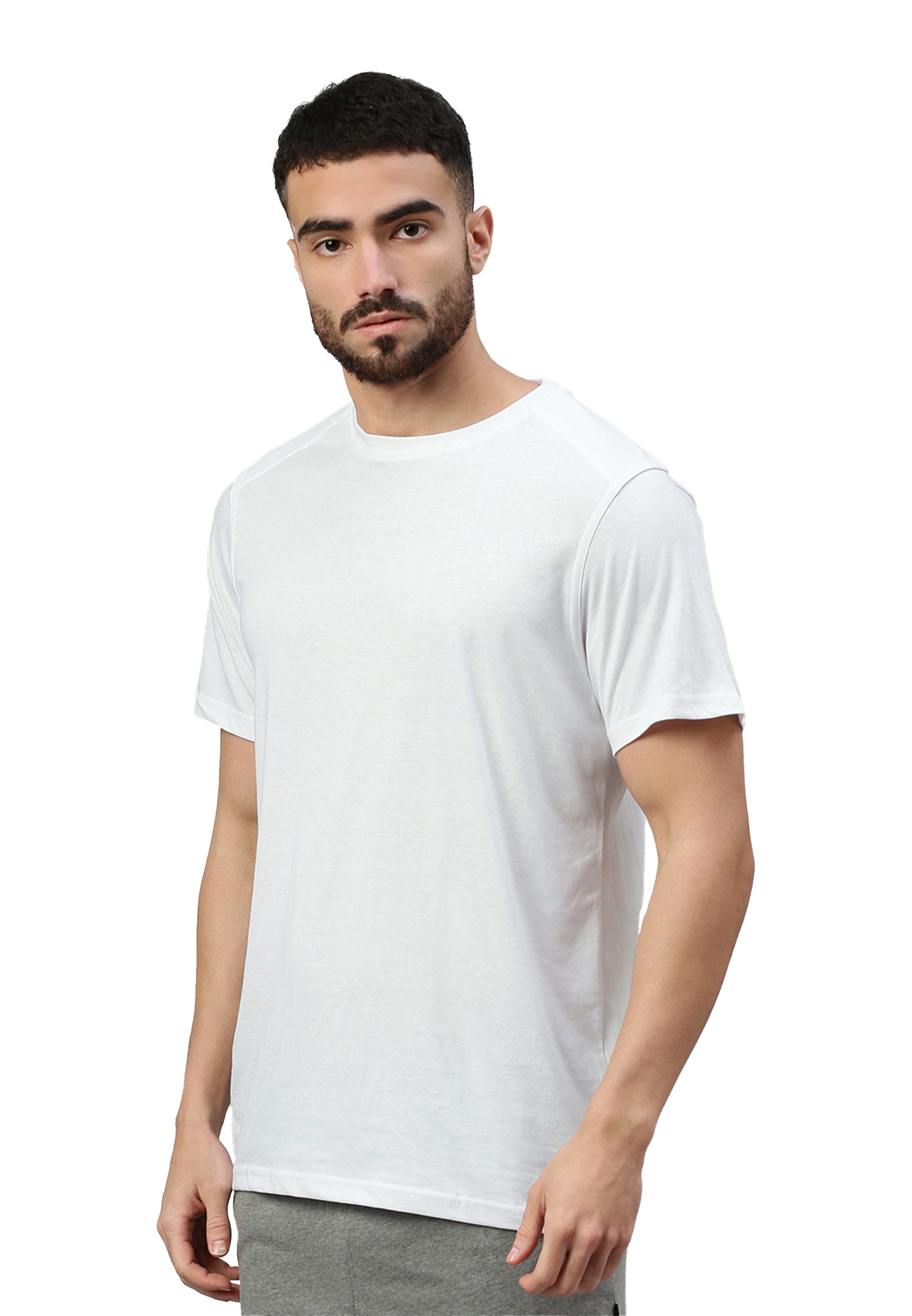 Camicia Switcher uomo riley colore/bianco