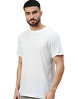 Camicia Switcher uomo riley colore/bianco