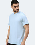 Camicia Switcher da uomo riley colore/blu angelo