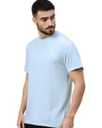 Camicia Switcher da uomo riley colore/blu angelo