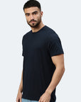 Camicia Switcher da uomo riley colore/navy