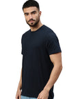 Camicia Switcher da uomo riley colore/navy