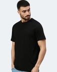 Camicia Switcher uomo riley colore/noir