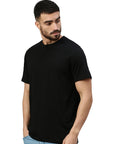 Camicia Switcher uomo riley colore/noir