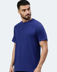 Camicia Switcher da uomo riley colore/oceano