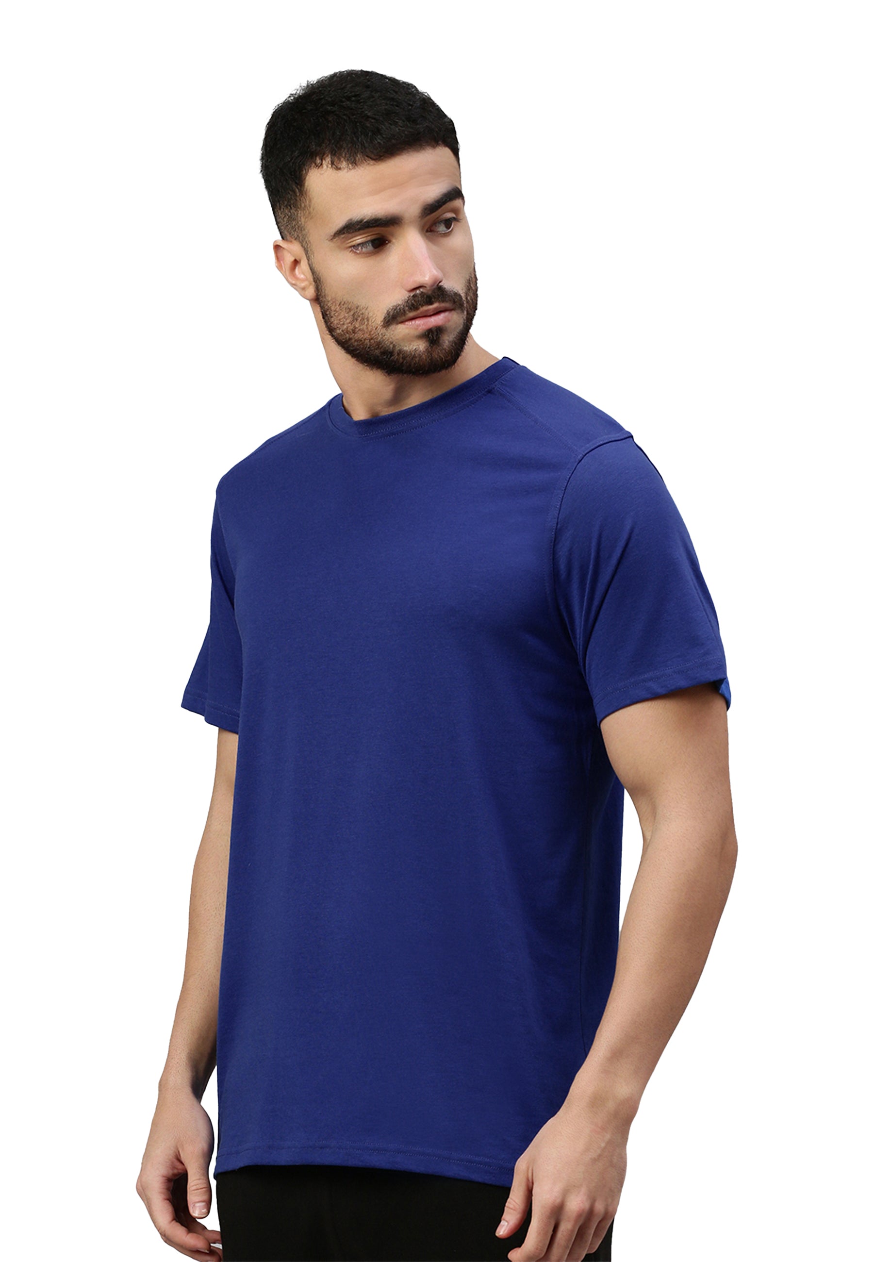 Camicia Switcher da uomo riley colore/oceano