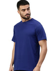 Camicia Switcher da uomo riley colore/oceano