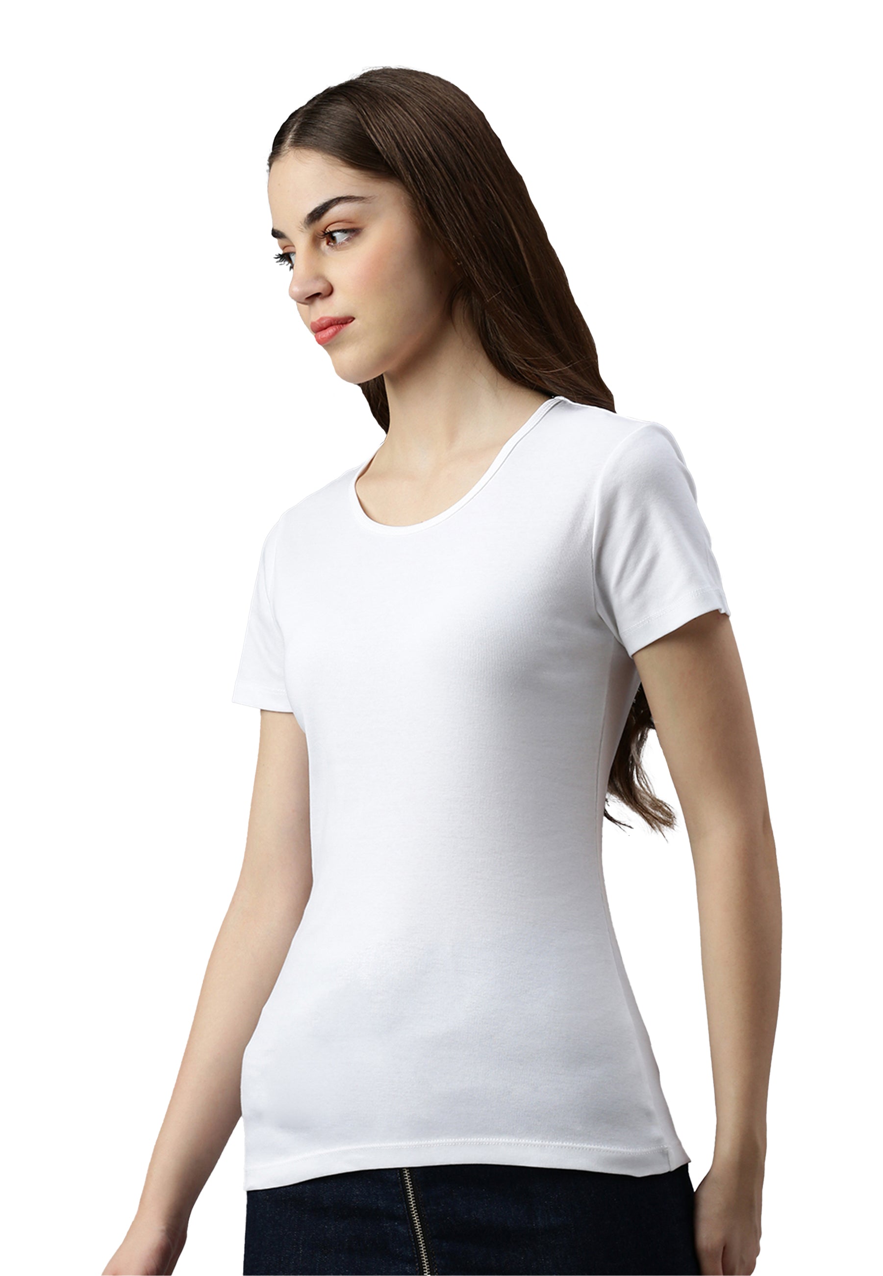 Camicia Switcher Lady sally colore/bianco