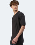 Camicia Switcher victor colore/arsenale