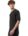 Camicia Switcher victor colore/arsenale