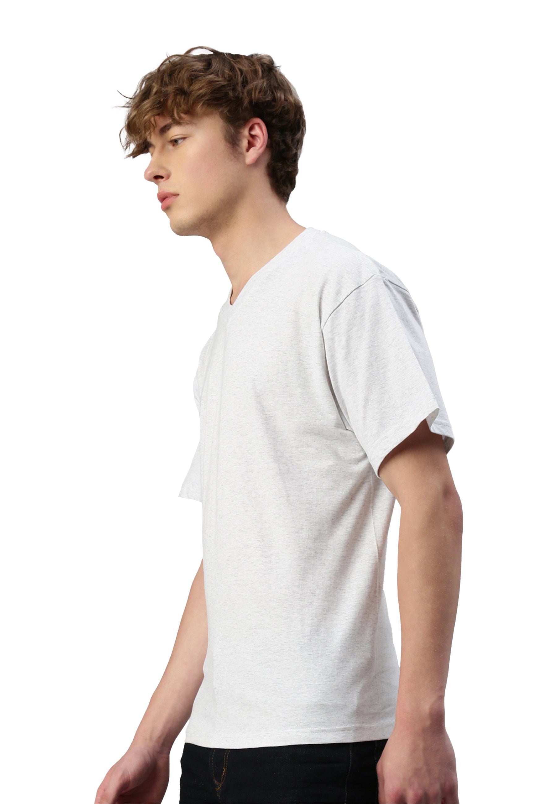 Camicia Switcher colore victor/blanc chine