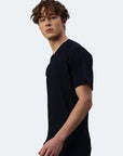 Camicia Switcher victor colore/navy