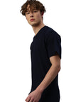 Camicia Switcher victor colore/navy