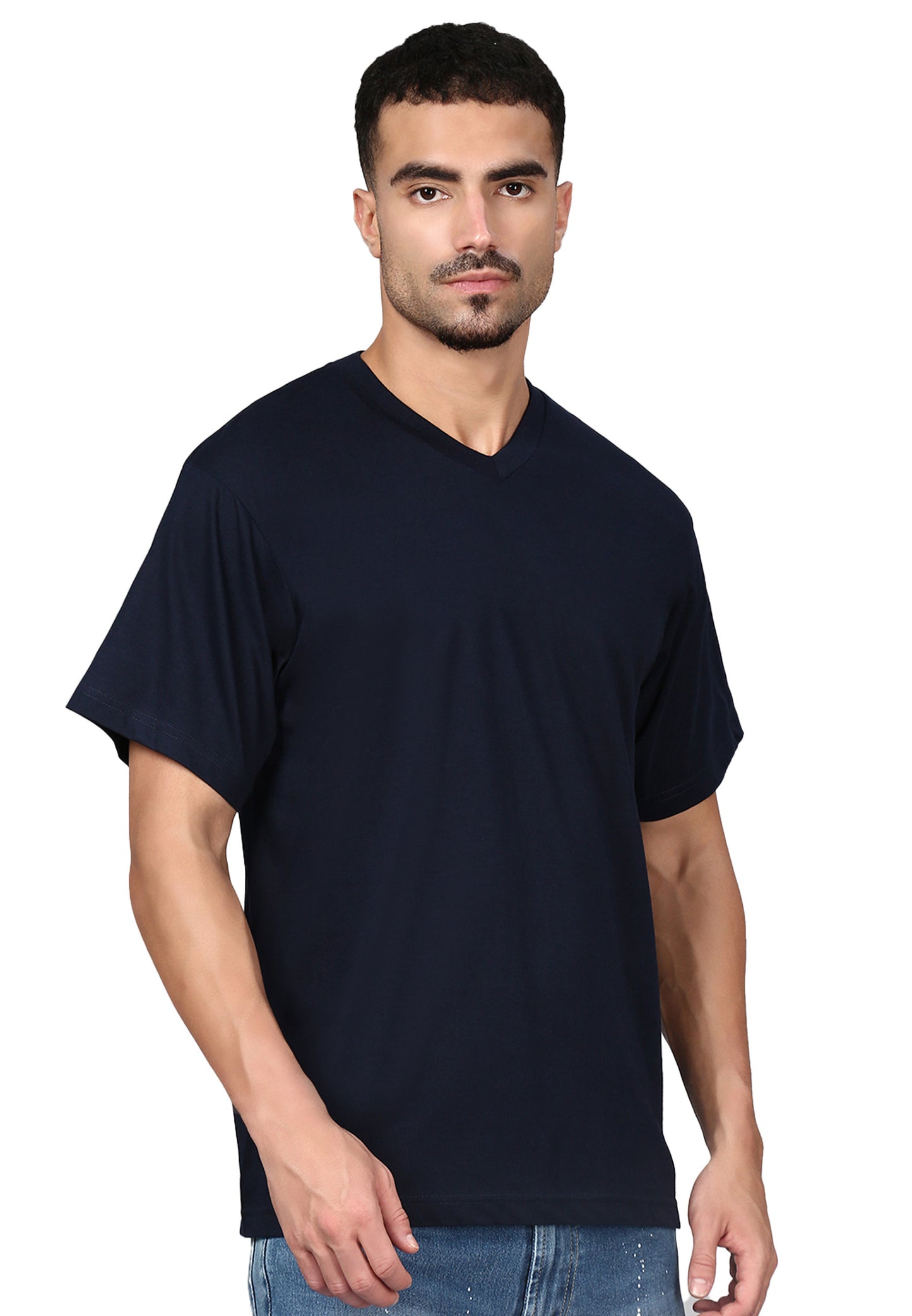 Camicia Switcher victor color/20 navy