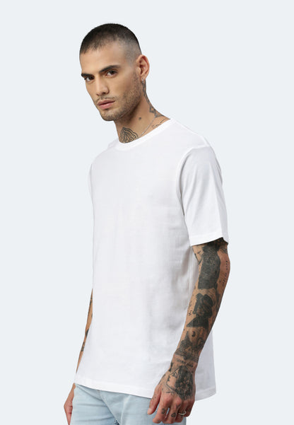 Camicia Switcher colore balena/1 blanc
