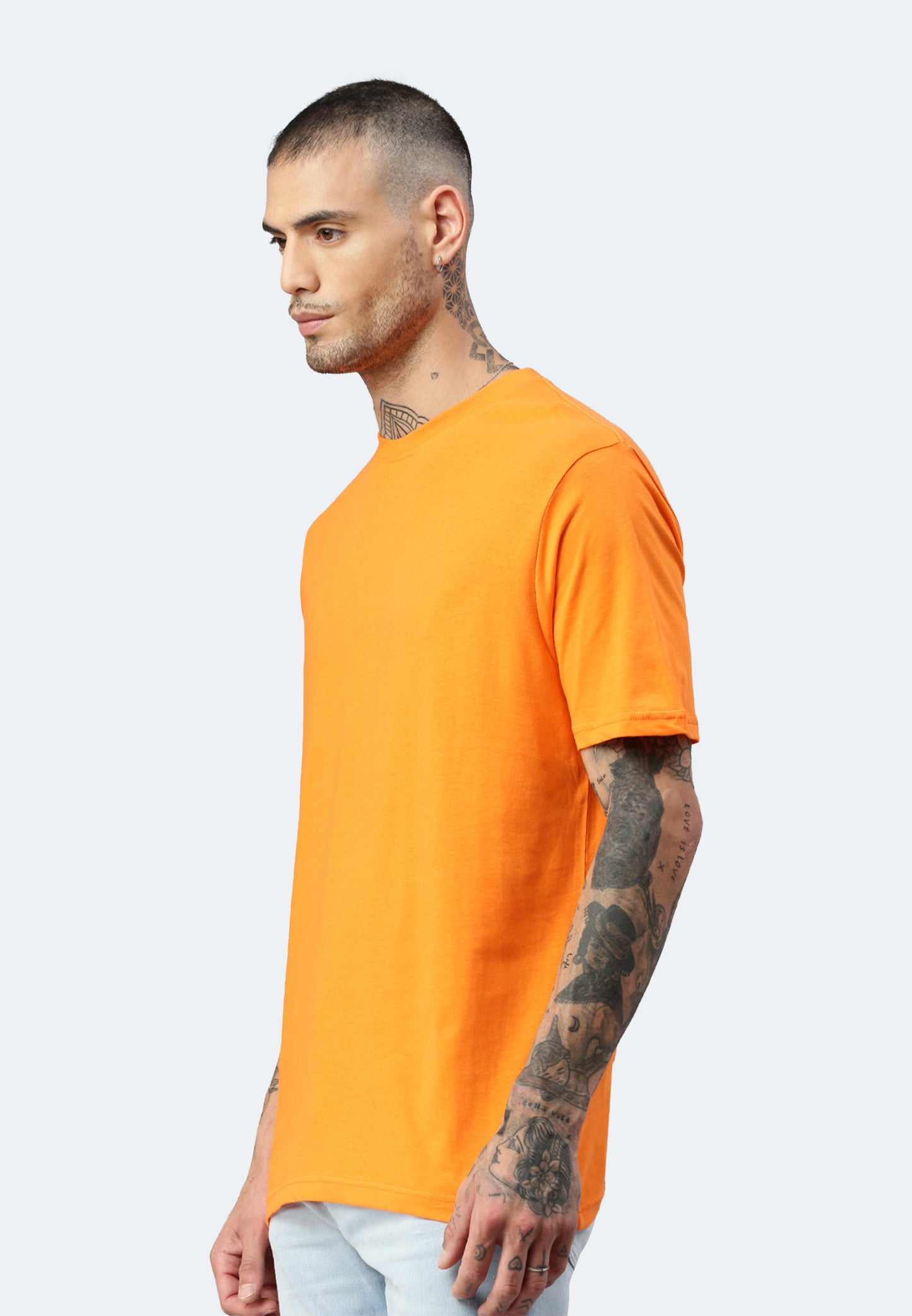Camicia Switcher colore balena/182 fiamma