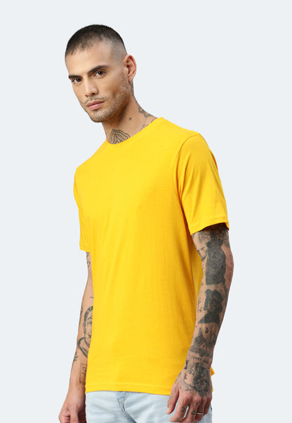 Camicia Switcher colore balena/53 jaune