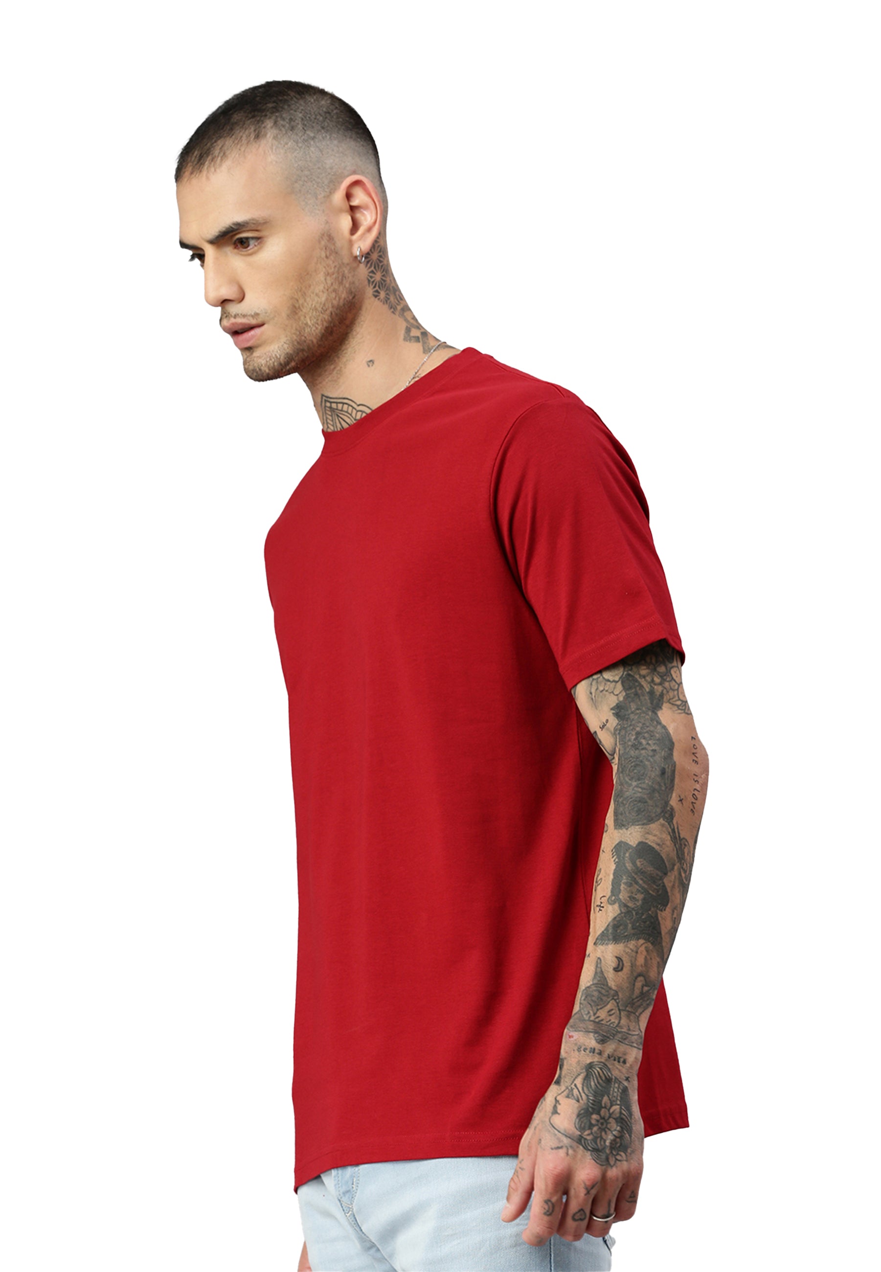 Cambio di colore della camicia della balena/bozzetto