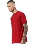 Cambio di colore della camicia della balena/bozzetto